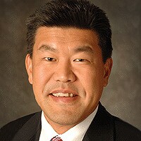 Joseph Li, MD