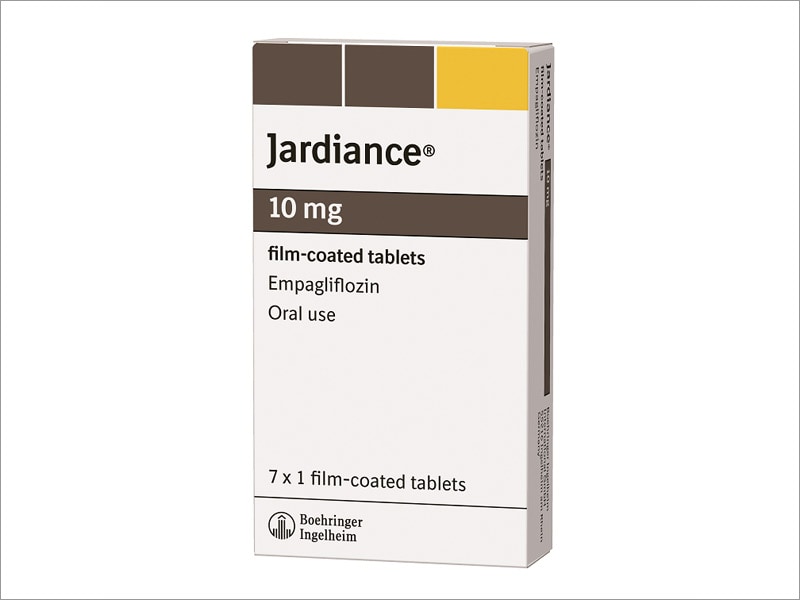 Джардинс отзывы врачей. Джардинс 10 мг. Эмпаглифлозин 10 мг. Эмпаглифлозин 25 мг. Джардинс таблетки.