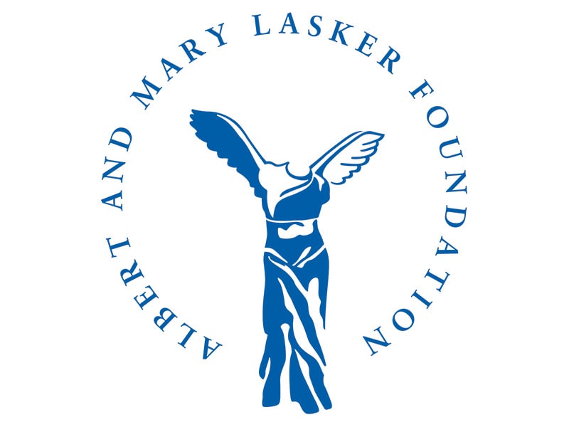 Lasker Awards Go to HPV Vaccine Researchers, Planned Parenthood