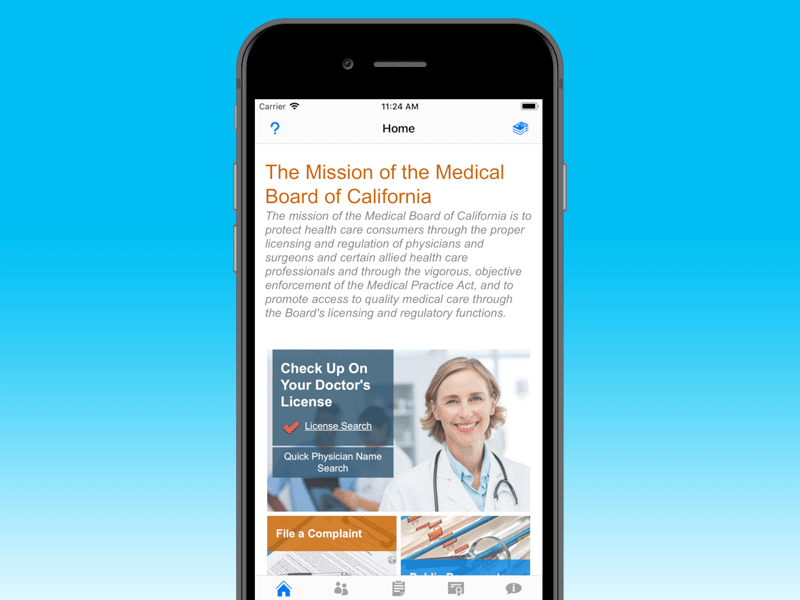 medical board of california license lookup medical board of california license lookup