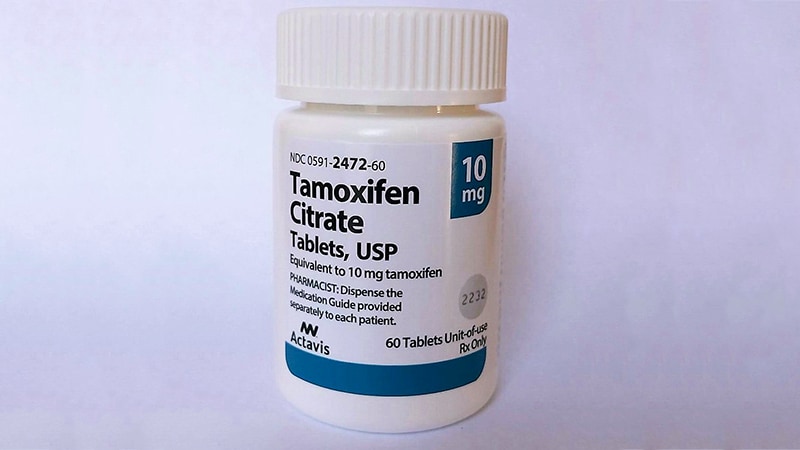 Buy tamoxifen uk