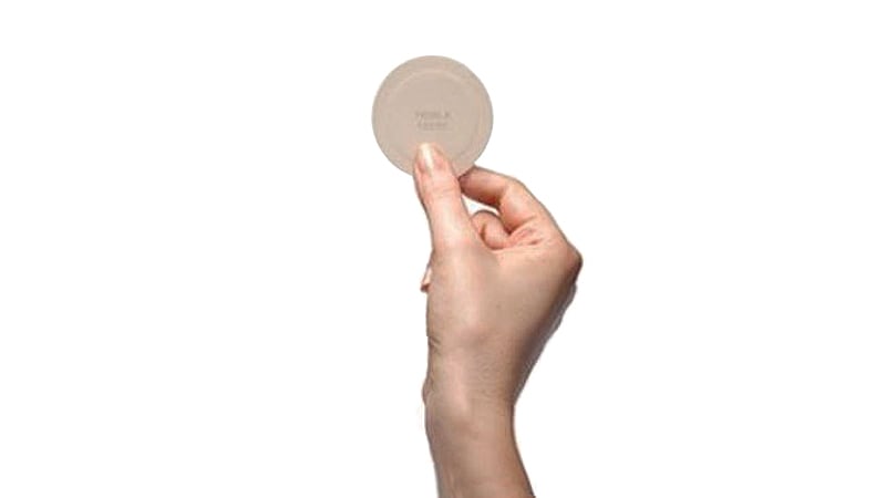 FDA Approves Weekly Contraceptive Patch Twirla