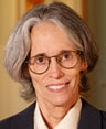 Anne Peters, MD
