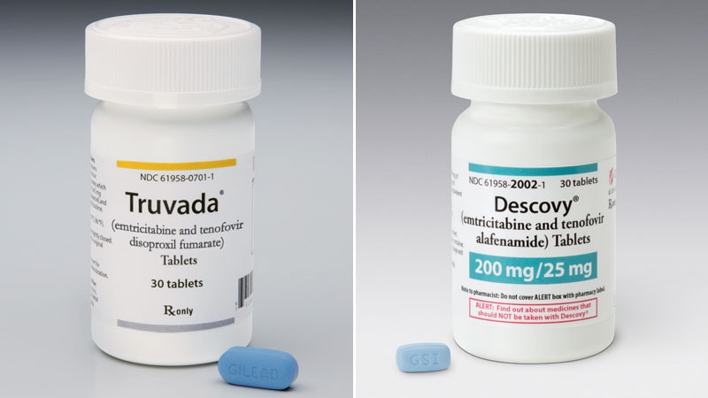one-in-six-hiv-prep-descovy-switches-may-be-unnecessary