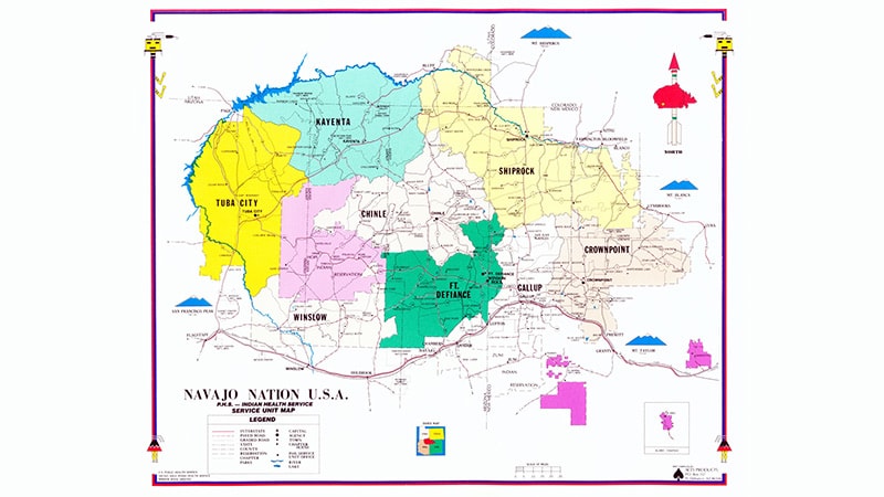 Ht 201030 Navajo Map 800x450 