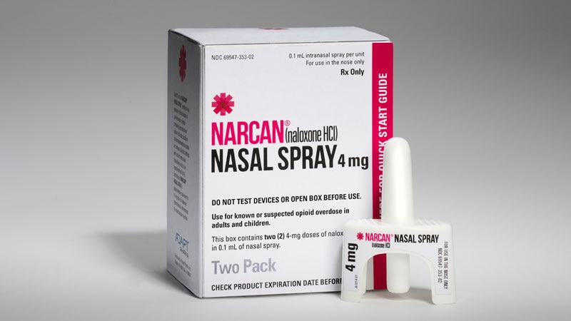 fda-oks-higher-dose-naloxone-nasal-spray-for-opioid-overdose