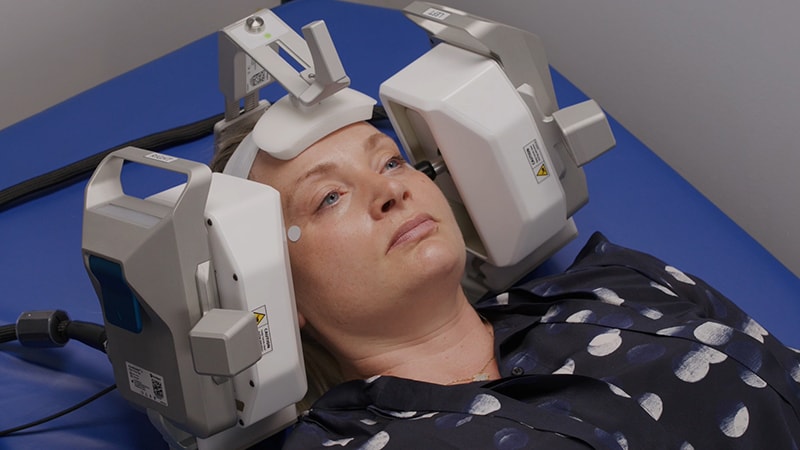 Robotic Transcranial Doppler Improves PFO Detection After Stroke thumbnail
