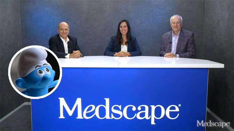 SMuRF-less: CV Prevention Beyond Traditional Risk Factors