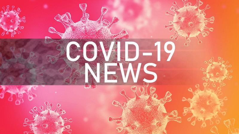 Lilly Stops Antibody Trial in Hospitalized COVID-19 Patients