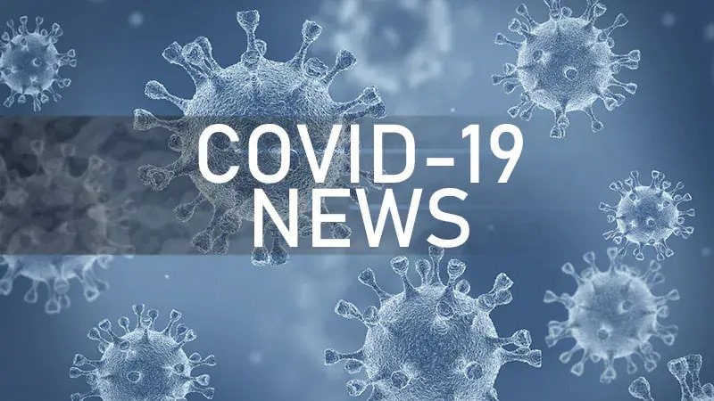 Vaccins monovalents universels contre le COVID soutenus par le CDC