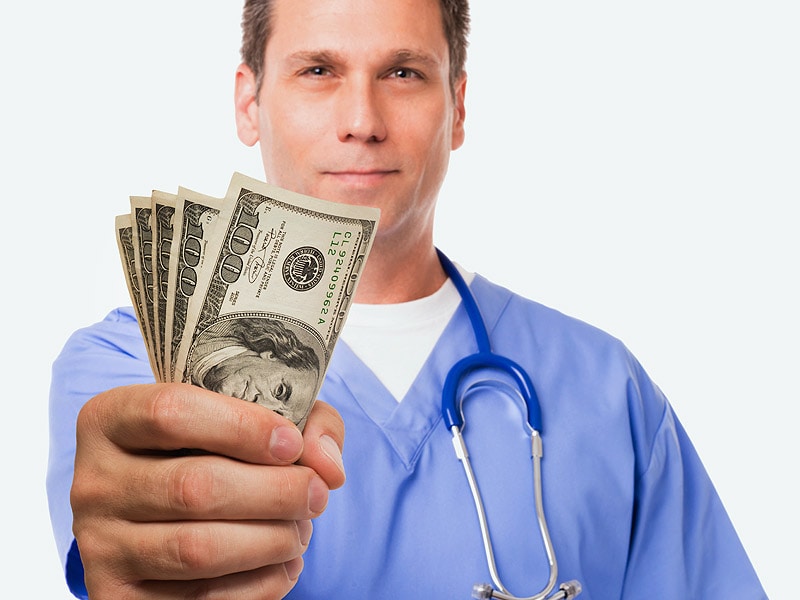should-you-give-your-staff-bonuses-how-much