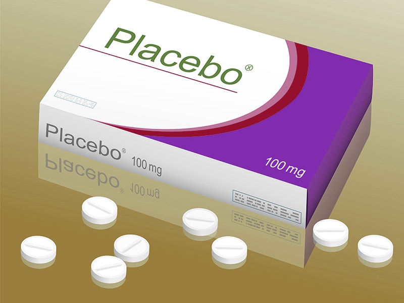 What Are Placebo Pills