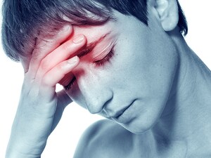 Too Many Patients With Migraine Receiving Opioids, Barbiturates  