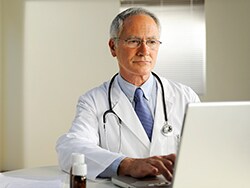 icd 10 para el cáncer de próstata en remisión icd 10 para el cáncer de próstata en remisión