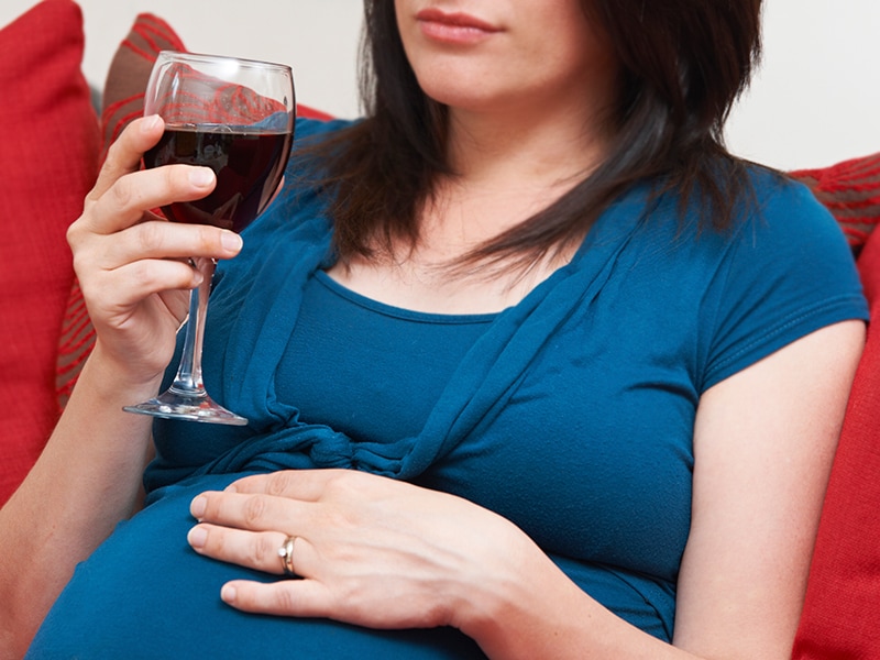 one-in-10-pregnant-women-drink-alcohol-cdc-reports