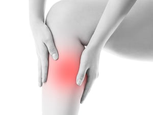 Limb Pain May Be Unrecognized Manifestation of Migraine