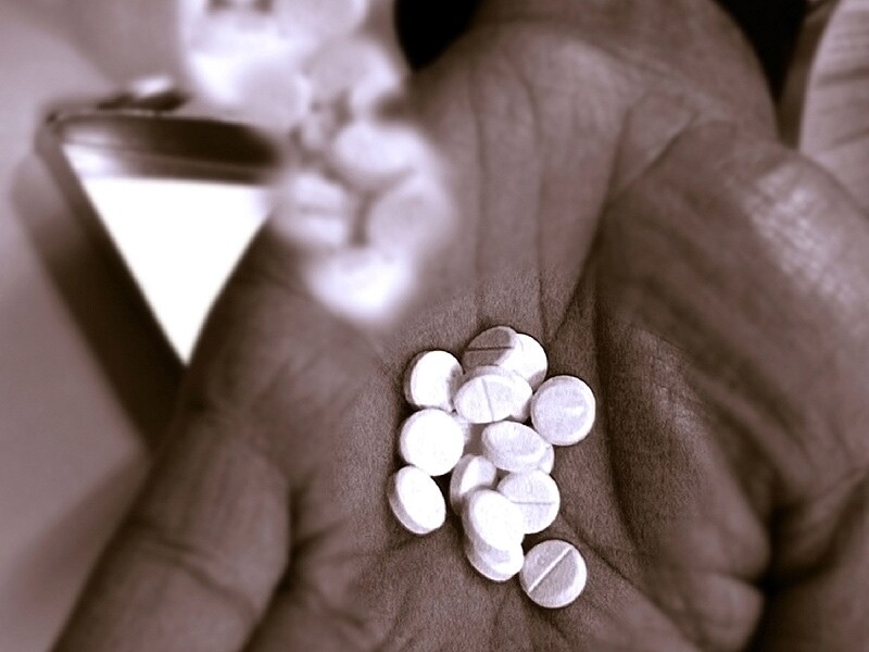 amphetamine macgustafsongithub amphetamine macgustafsongithub