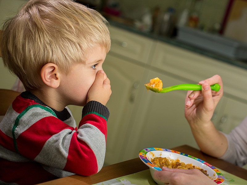 picky-eating-and-food-aversion-from-typical-to-extreme