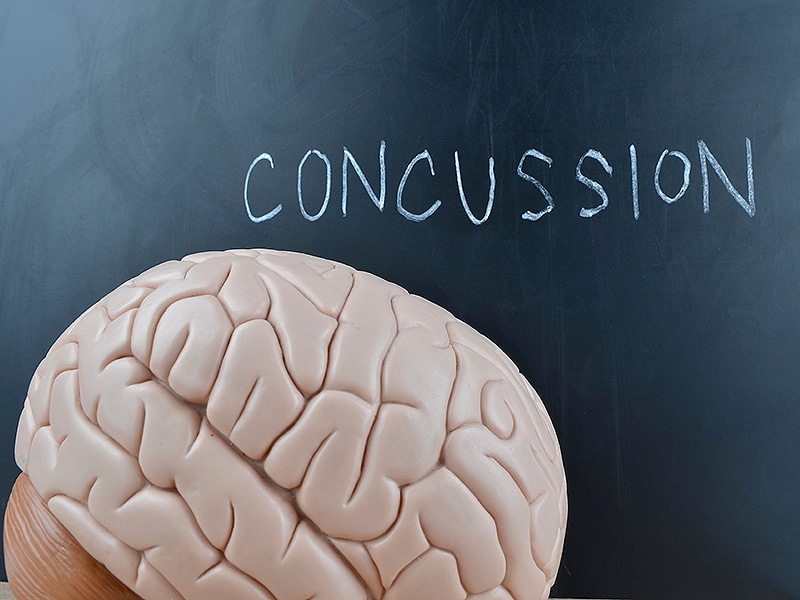 House Committee to Host Concussion Roundtable