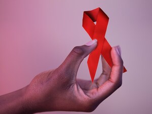 Monthly Vaginal Ring Moderately Reduces HIV Risk