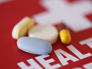 Soaring Rates of Opioid Addiction Challenge Hospitalists