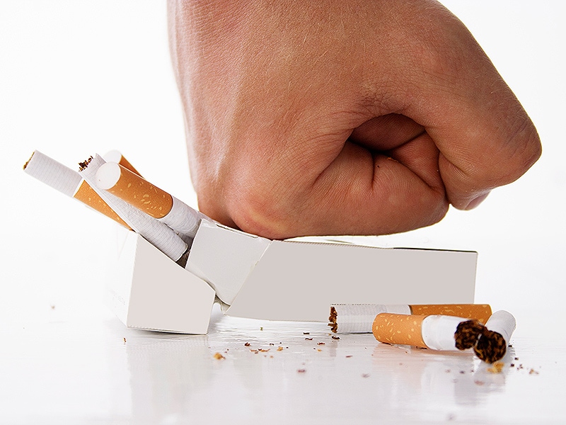 quitting-smoking-cold-turkey-better-than-quitting-gradually