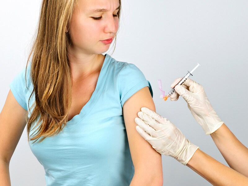 low-american-hpv-vaccine-rates-mean-less-herd-immunity