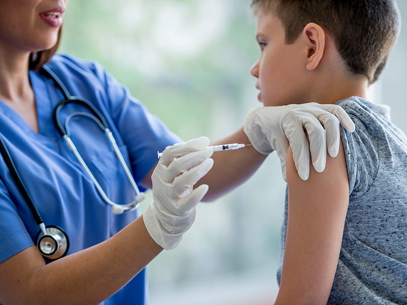 the-hpv-vaccine-then-and-now