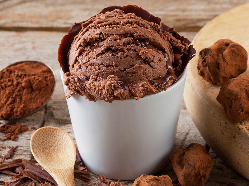 Dietary Saturated Fats Tied to Aggressive Prostate Cancer