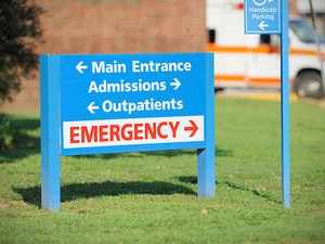More Children With Headaches Visiting EDs