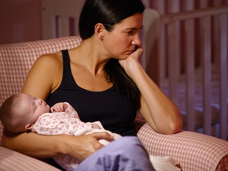 postpartum-depression-affects-1-in-9-new-mothers