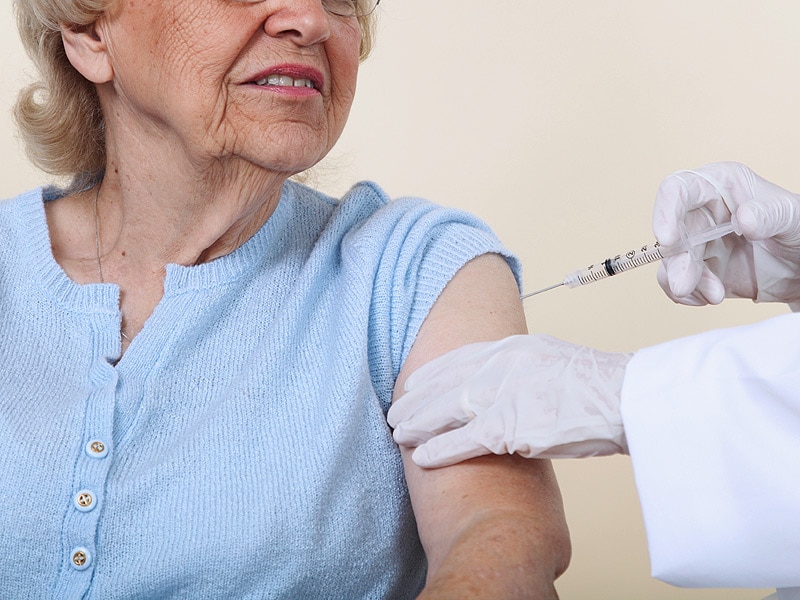 gaps-remain-in-recommended-vaccines-for-older-americans