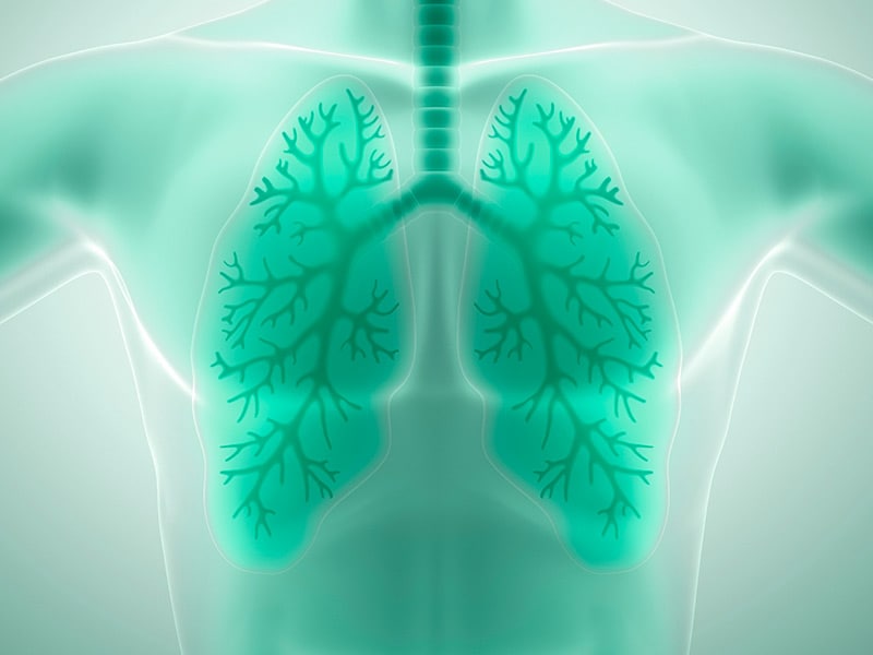 ASCO Updates Advice on Drug Therapy for Advanced Lung Cancer