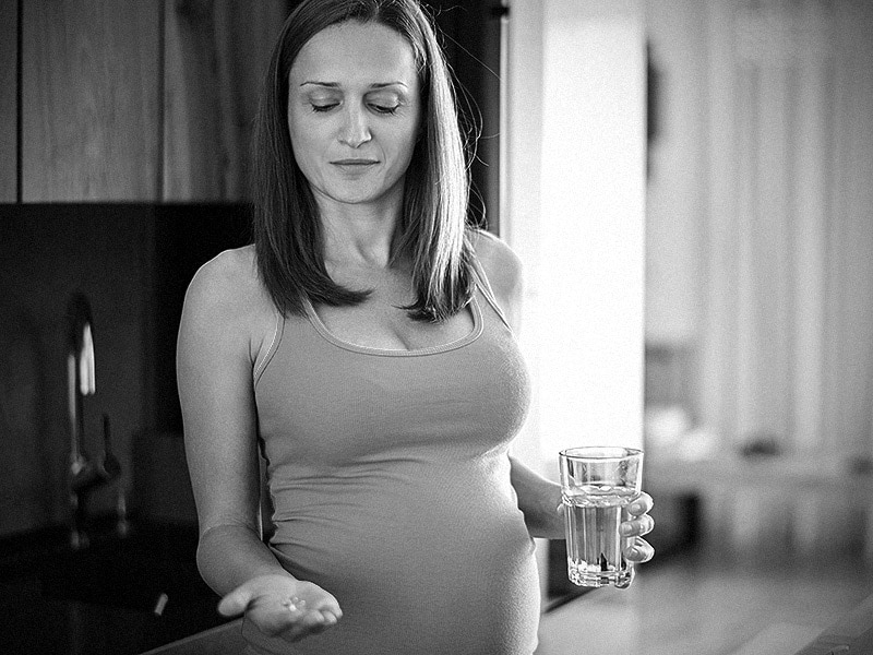 Tylenol In Pregnancy Tied To Behavior >> Acetaminophen Use In Pregnancy Tied To Higher Autism Adhd Risk Tylenol In Pregnancy Tied To Behavior >> Acetaminophen Use In Pregnancy Tied To Higher Autism Adhd Risk