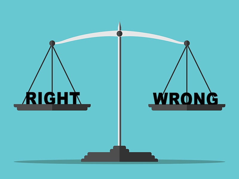 'Testy Time' for Assisted Reproduction