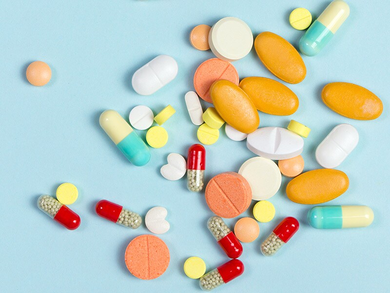 Prenatal Vitamins Lower Autism Risk >> Vitamins In Pregnancy May Lower Autism Risk Prenatal Vitamins Lower Autism Risk >> Vitamins In Pregnancy May Lower Autism Risk
