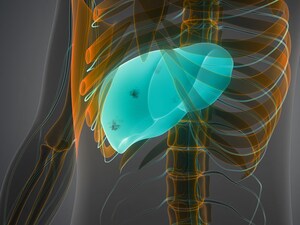 Cabozantinib May Be 'New Treatment Option' for Liver Cancer