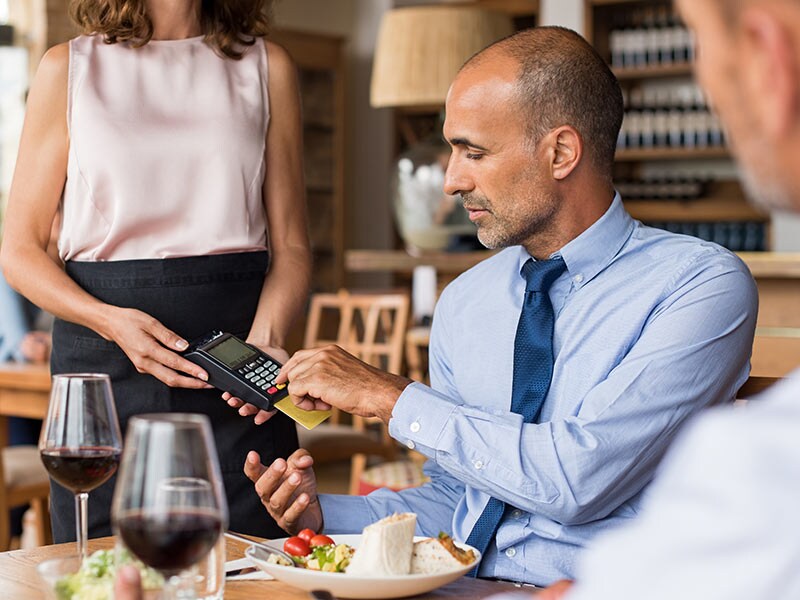 Do Free Drug Rep Lunches Sway Doctors? See What Physicians Say