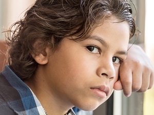 Lurasidone Appears Safe in Kids With Bipolar Depression