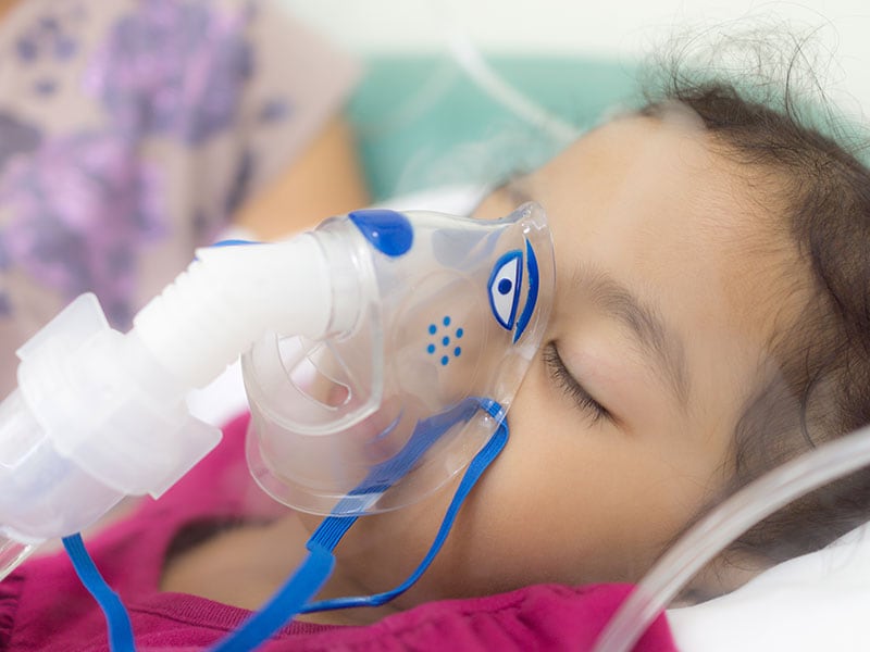 high-flow-oxygen-to-treat-infants-with-bronchiolitis