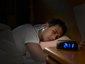 Patients With Migraine More Likely to Suffer Poor Sleep Quality