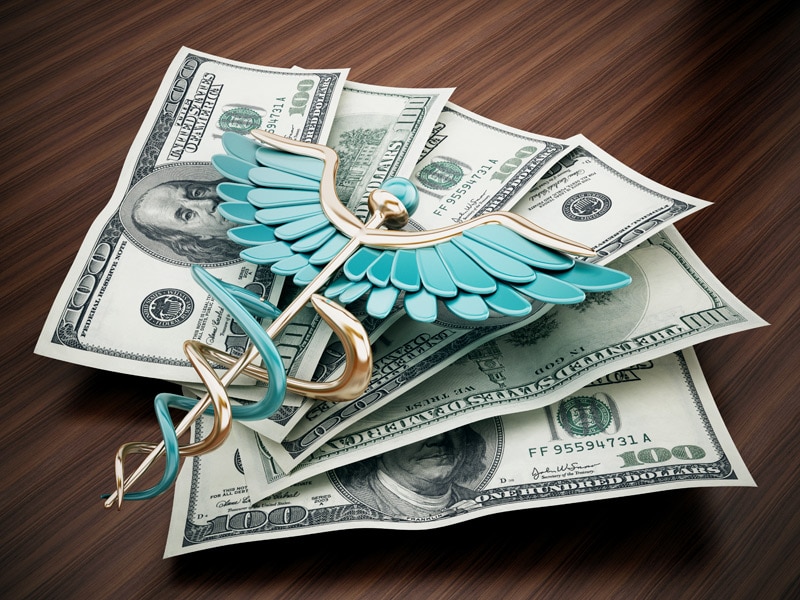 AAFP, Insurers Back Medicare Bid for 'Site-Neutral' Pay