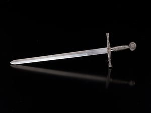 Ssris A Double Edged Sword In Major Depression Ssris A Double Edged Sword In Major Depression
