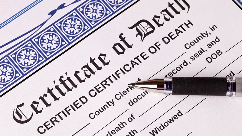 death-certificates-do-we-always-know-cause-of-death