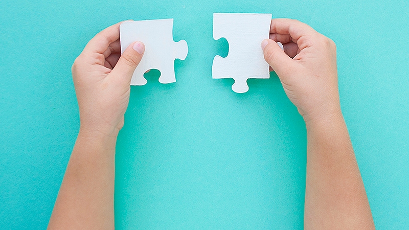 Perspective On Cdc Autism Findings >> Early Identification Of Autism Perspective On Cdc Autism Findings >> Early Identification Of Autism