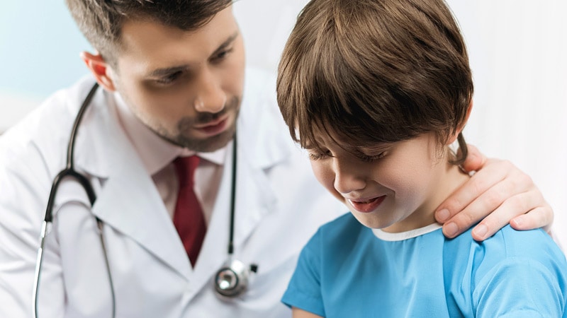Child Psychiatry Nemours Childrens Health System >> Treating Mental Health Emergencies In Children Child Psychiatry Nemours Childrens Health System >> Treating Mental Health Emergencies In Children