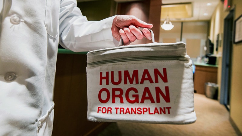 deemed-consent-for-deceased-organ-donation-yea-or-nay