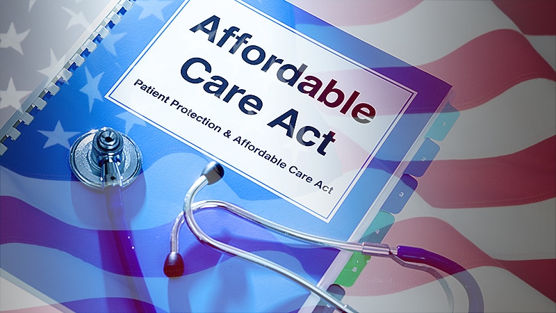 Affordable Health Care A Review of the