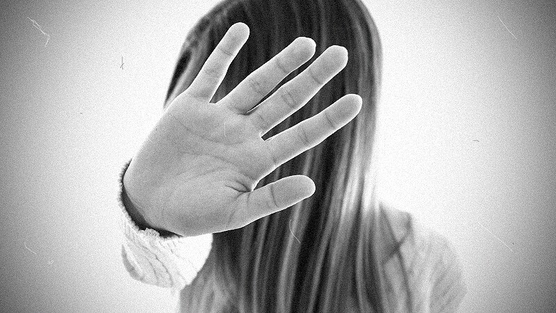 Guidelines Addressing Physician Sexual Abuse Long Past Due Guidelines Addressing Physician Sexual Abuse Long Past Due