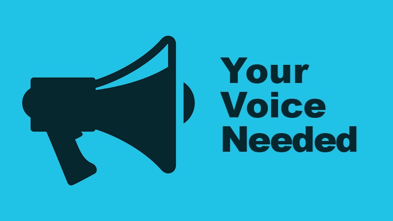 Voice Your Opinion: Medscape Aprn Compensation Report 2019